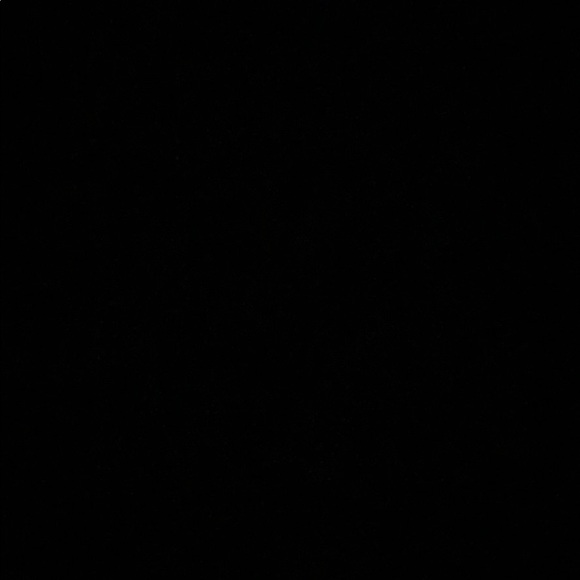 Meet your Posher, Amani - Picture 1 of 1